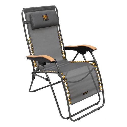 ALPS OutdoorZ Pheasants Forever Lay-Z Loungers - Primary Image