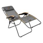 ALPS OutdoorZ Pheasants Forever Lay-Z Loungers - Thumbnail 3 of 4