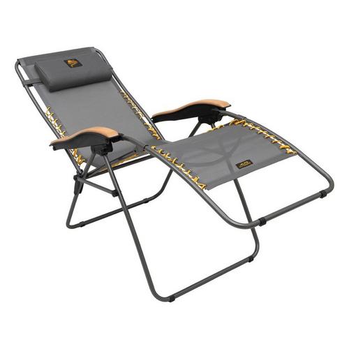 ALPS OutdoorZ Pheasants Forever Lay-Z Loungers - Primary Image