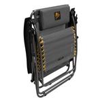 ALPS OutdoorZ Pheasants Forever Lay-Z Loungers - Thumbnail 4 of 4