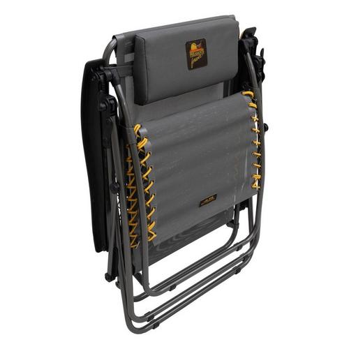 ALPS OutdoorZ Pheasants Forever Lay-Z Loungers - Primary Image