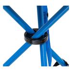 ALPS Mountaineering Tri-Leg Stool - Thumbnail 2 of 6