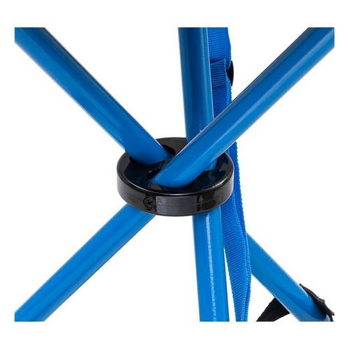 ALPS Mountaineering Tri-Leg Stool - Primary Image