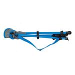 ALPS Mountaineering Tri-Leg Stool - Thumbnail 3 of 6