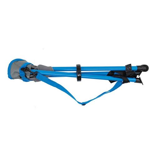 ALPS Mountaineering Tri-Leg Stool - Primary Image