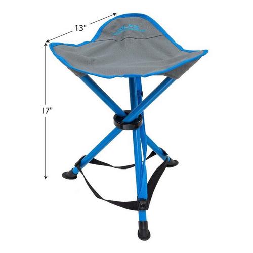 ALPS Mountaineering Tri-Leg Stool - Primary Image