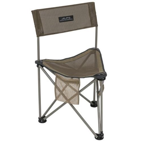 ALPS Mountaineering Grand Rapids Chair - Primary Image