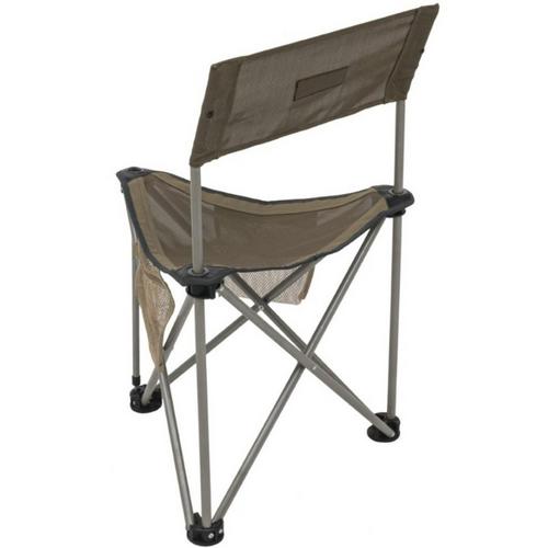 ALPS Mountaineering Grand Rapids Chair - Primary Image