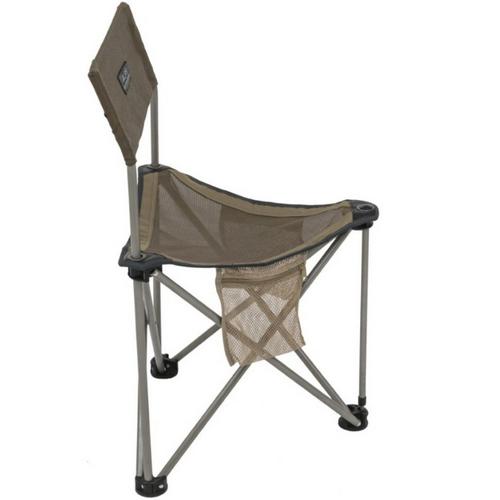 ALPS Mountaineering Grand Rapids Chair - Primary Image