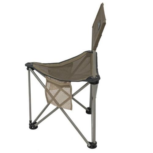 ALPS Mountaineering Grand Rapids Chair - Primary Image