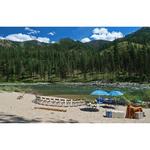 ALPS Mountaineering Grand Rapids Chair - Thumbnail 7 of 7