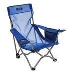 APLS Mountaineering Getaway Chair - Thumbnail 1 of 8