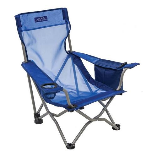 APLS Mountaineering Getaway Chair - Primary Image