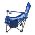 APLS Mountaineering Getaway Chair - Thumbnail 2 of 8