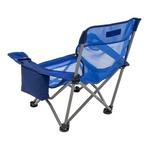 APLS Mountaineering Getaway Chair - Thumbnail 3 of 8