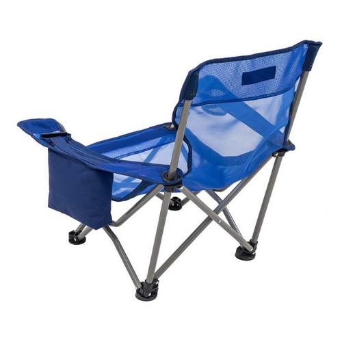 APLS Mountaineering Getaway Chair - Primary Image