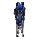 APLS Mountaineering Getaway Chair - Thumbnail 4 of 8
