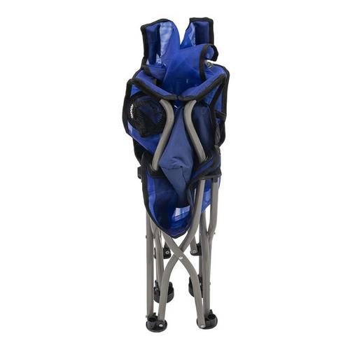 APLS Mountaineering Getaway Chair - Primary Image