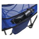 APLS Mountaineering Getaway Chair - Thumbnail 5 of 8