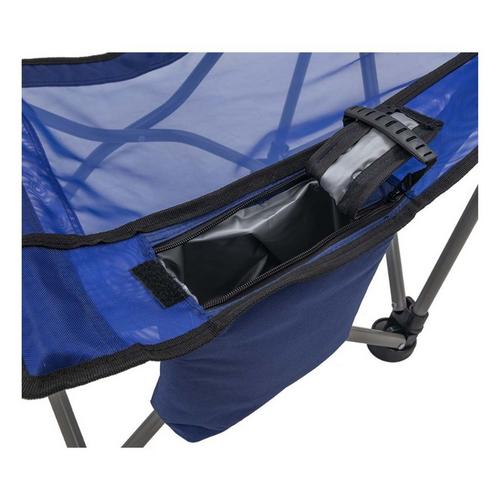 APLS Mountaineering Getaway Chair - Primary Image