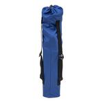APLS Mountaineering Getaway Chair - Thumbnail 6 of 8