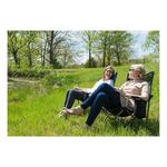 APLS Mountaineering Getaway Chair - Thumbnail 7 of 8