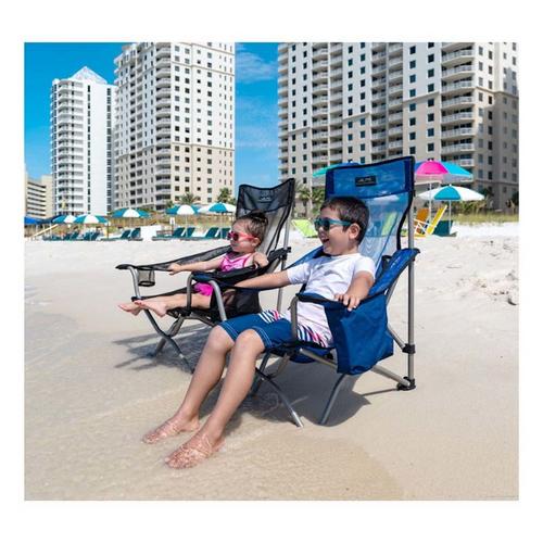 APLS Mountaineering Getaway Chair - Primary Image