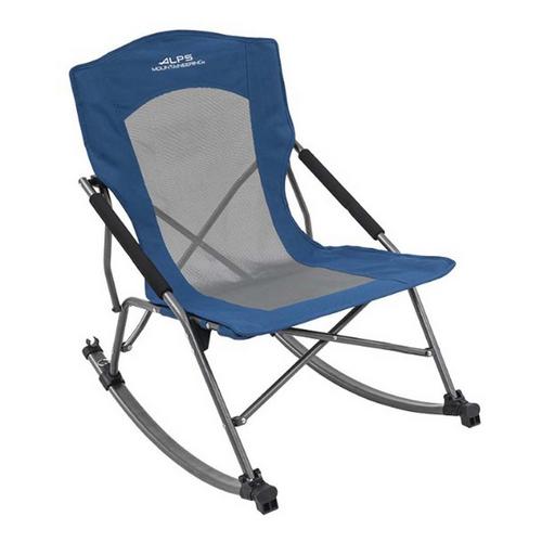 ALPS Mountaineering Low Rocker Chair - Primary Image