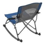 ALPS Mountaineering Low Rocker Chair - Thumbnail 2 of 11