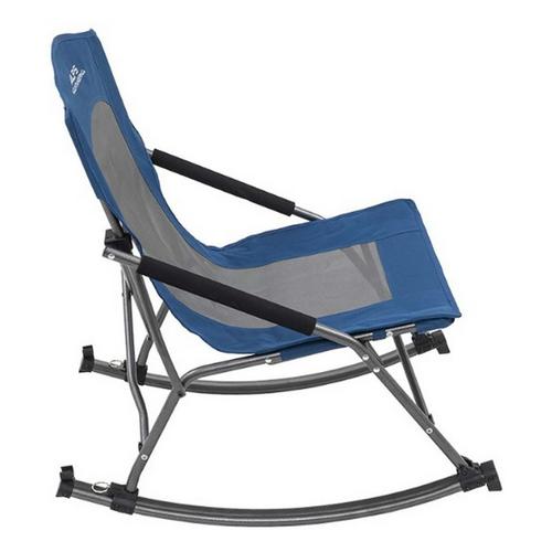 ALPS Mountaineering Low Rocker Chair - Primary Image