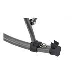 ALPS Mountaineering Low Rocker Chair - Thumbnail 5 of 11