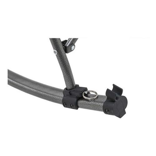 ALPS Mountaineering Low Rocker Chair - Primary Image