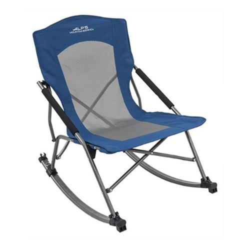 ALPS Mountaineering Low Rocker Chair - Primary Image