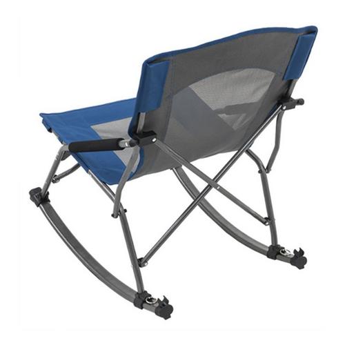 ALPS Mountaineering Low Rocker Chair - Primary Image