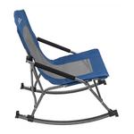 ALPS Mountaineering Low Rocker Chair - Thumbnail 9 of 11