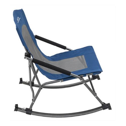 ALPS Mountaineering Low Rocker Chair - Primary Image