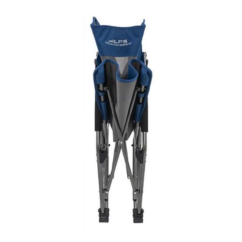ALPS Mountaineering Low Rocker Chair - Primary Image