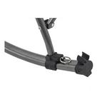 ALPS Mountaineering Low Rocker Chair - Thumbnail 11 of 11