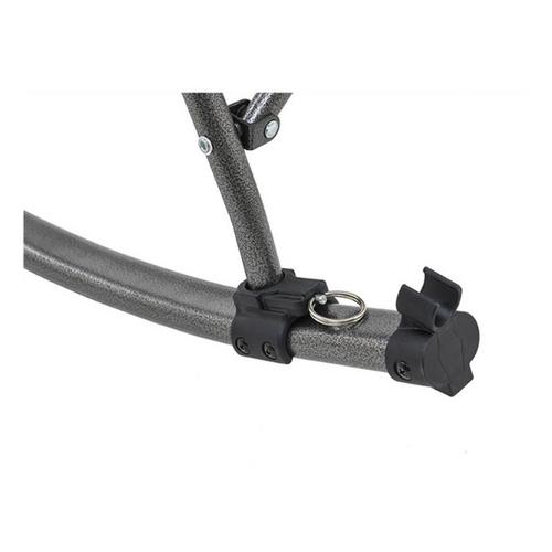 ALPS Mountaineering Low Rocker Chair - Primary Image