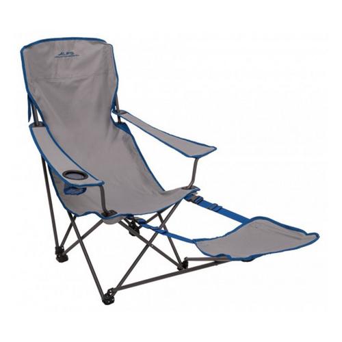 ALPS Mountaineering Escape Chair - Primary Image