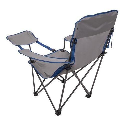 ALPS Mountaineering Escape Chair - Primary Image