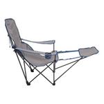 ALPS Mountaineering Escape Chair - Thumbnail 3 of 6