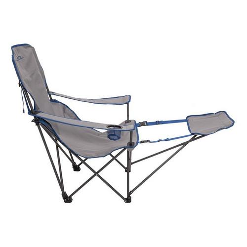 ALPS Mountaineering Escape Chair - Primary Image