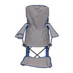 ALPS Mountaineering Escape Chair - Thumbnail 4 of 6