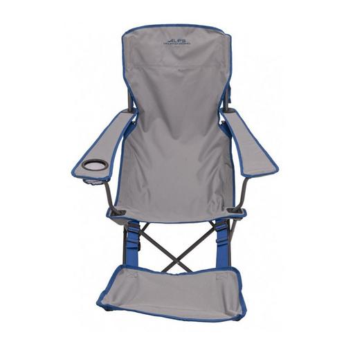 ALPS Mountaineering Escape Chair - Primary Image