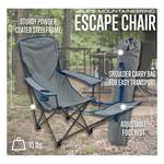ALPS Mountaineering Escape Chair - Thumbnail 6 of 6