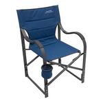 ALPS Mountaineering Camp Chair - Thumbnail 7 of 14