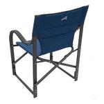 ALPS Mountaineering Camp Chair - Thumbnail 8 of 14