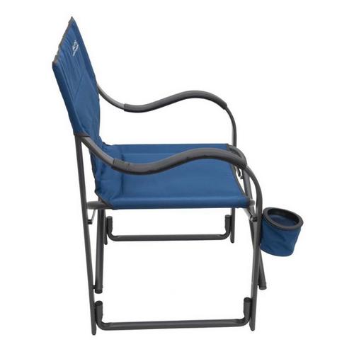 ALPS Mountaineering Camp Chair - Primary Image