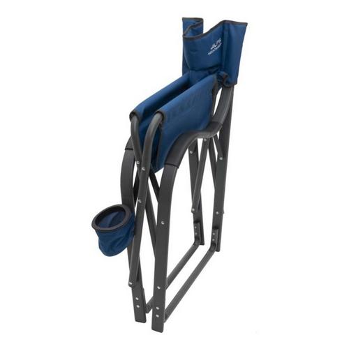 ALPS Mountaineering Camp Chair - Primary Image